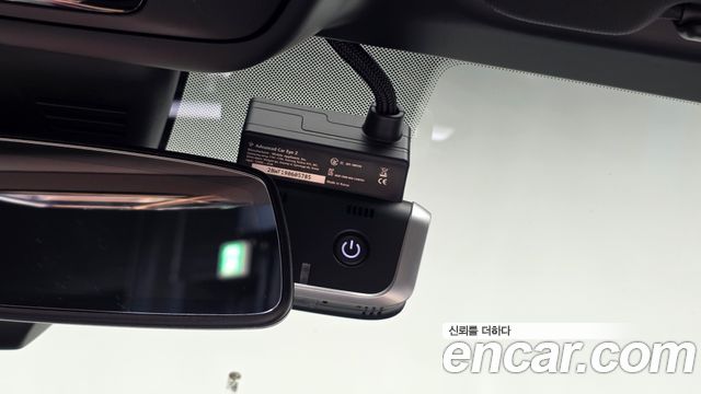 BMW Z4 2020 — photo 23