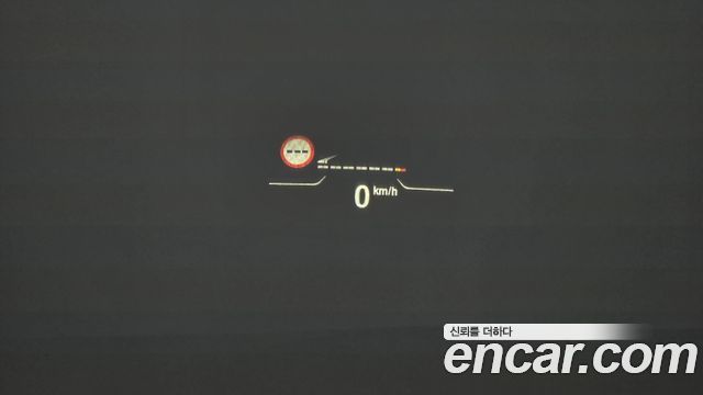 BMW Z4 2020 — photo 24