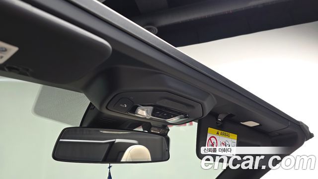 BMW Z4 2020 — photo 26