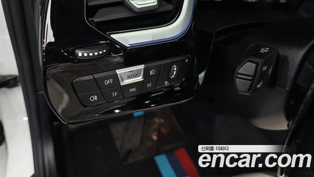 BMW Z4 2020 — photo 27