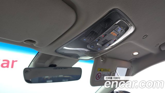 Genesis G80 2022 — photo 27