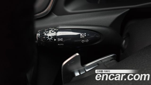 Hyundai Sonata 2020 — photo 27