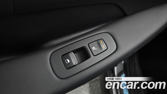 Hyundai Sonata 2020 — photo 31