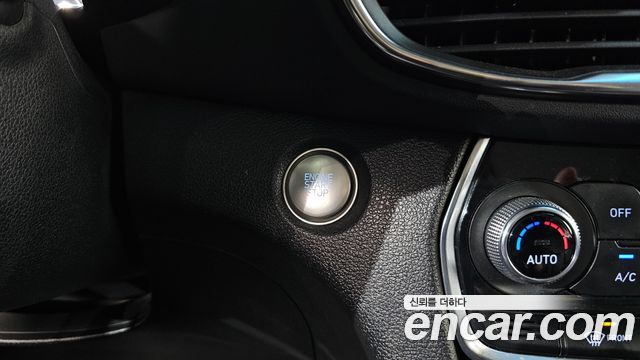 Hyundai Santafe 2019 — photo 27
