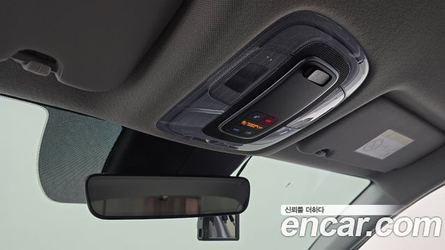 Hyundai AVANTE 2025 — photo 19