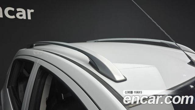 Chevrolet Korea Spark 2014 — photo 28