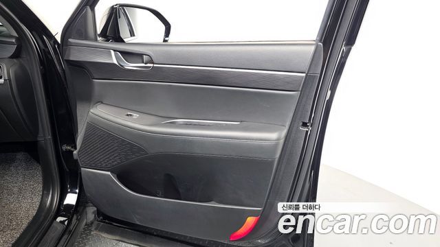 Hyundai Palisade 2022 — photo 14