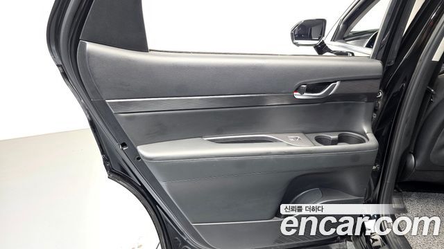 Hyundai Palisade 2022 — photo 15