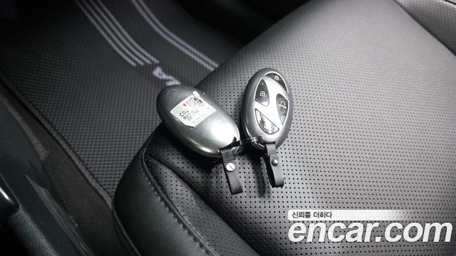 Hyundai Kona 2023 — photo 30