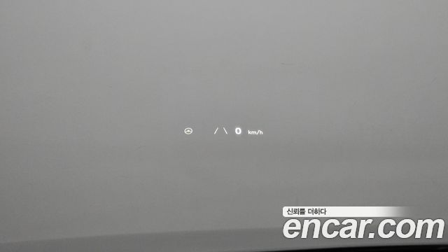Hyundai Ioniq5 2023 — photo 22