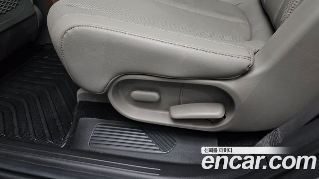 Hyundai Ioniq5 2023 — photo 44