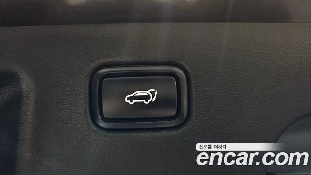 Kia EV6 2023 — photo 35