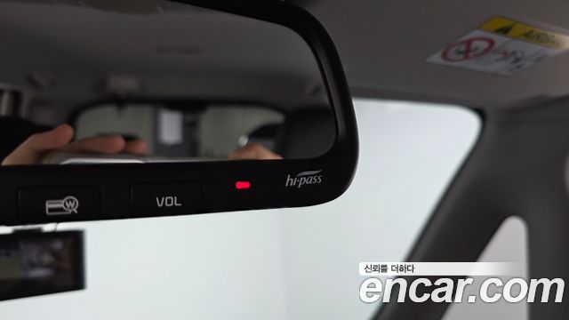 Kia RAY 2026 — photo 31