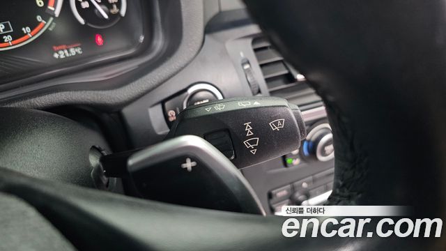 BMW X3 2014 — photo 24