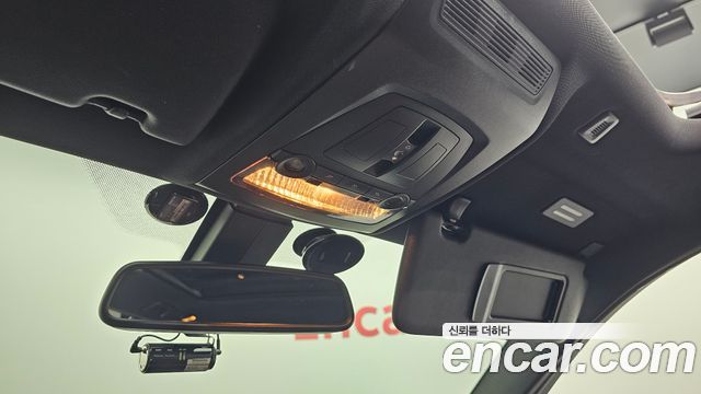 BMW X3 2014 — photo 27