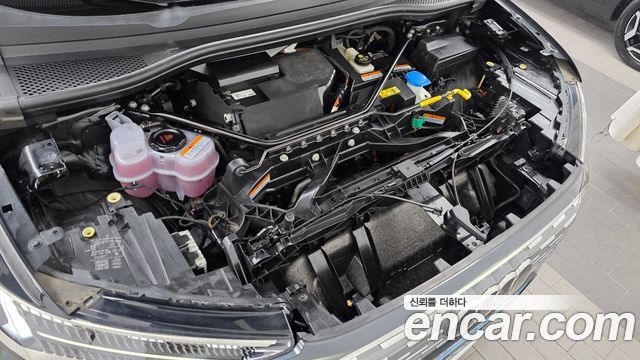 Audi Q4 e-tron 2022 — photo 6