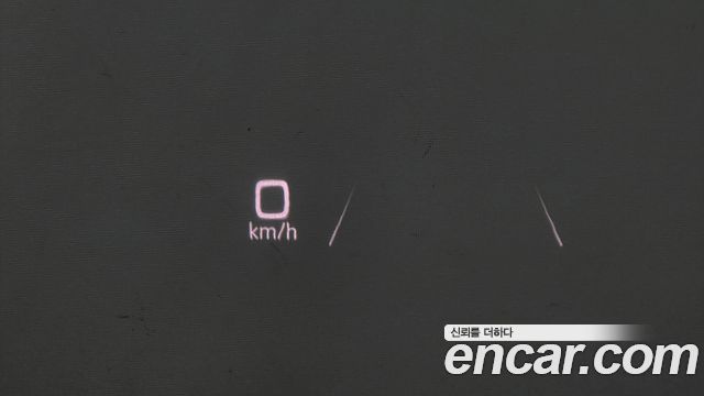 Audi Q4 e-tron 2022 — photo 25