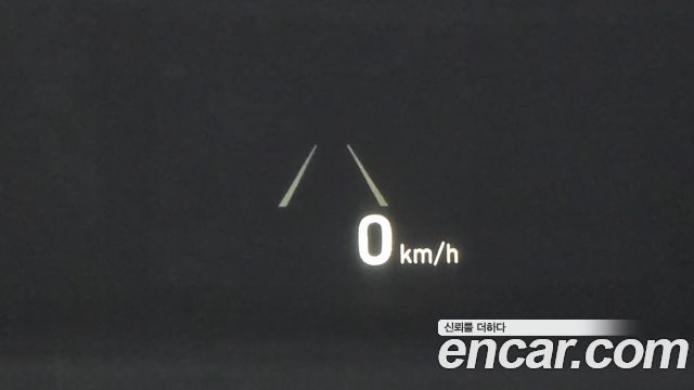 Hyundai Santafe 2019 — photo 18