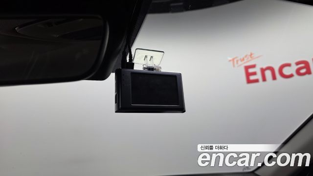 Hyundai Sonata 2022 — photo 18