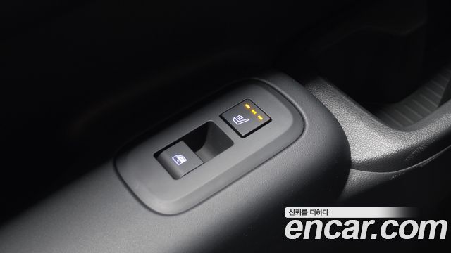 Hyundai Santafe 2024 — photo 28