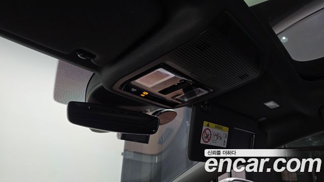 Volkswagen ID.4 2022 — photo 24