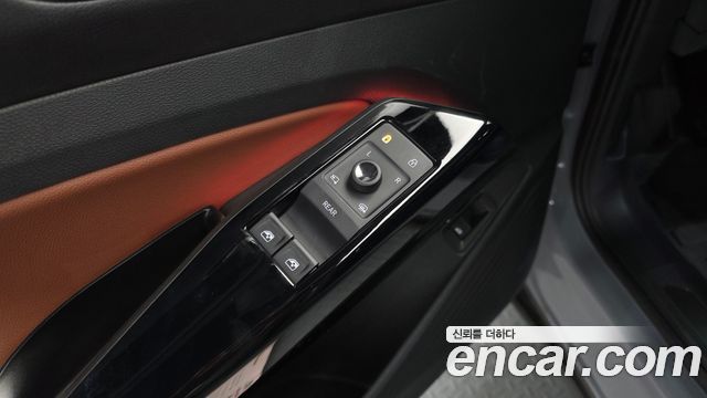Volkswagen ID.4 2022 — photo 27