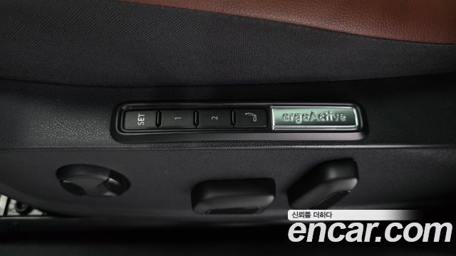Volkswagen ID.4 2022 — photo 30