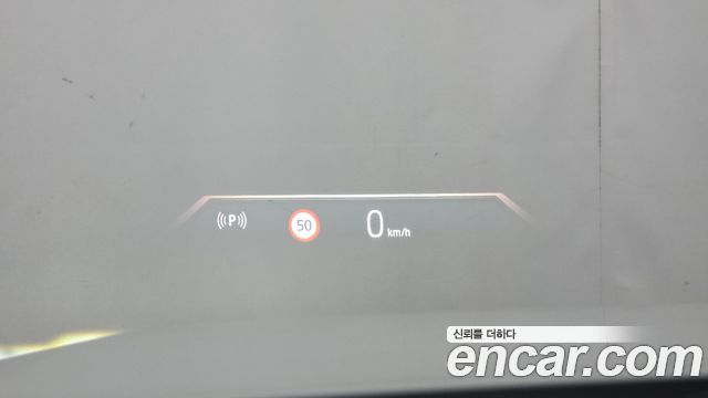 BMW 5-Series 2026 — photo 23