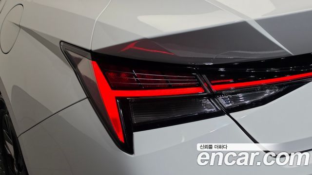 Hyundai AVANTE 2021 — photo 9