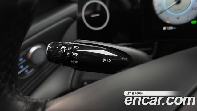 Hyundai AVANTE 2021 — photo 39