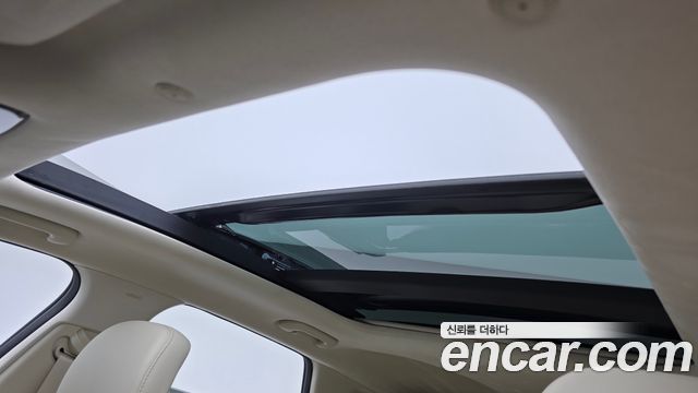 Hyundai Grandeur 2024 — photo 16