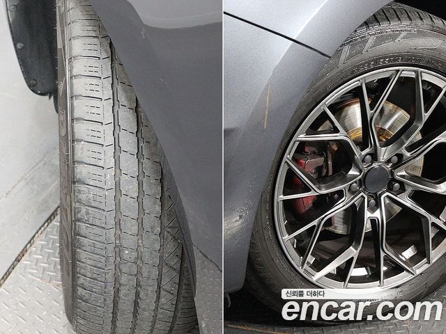 Kia Canival 2017 — photo 20
