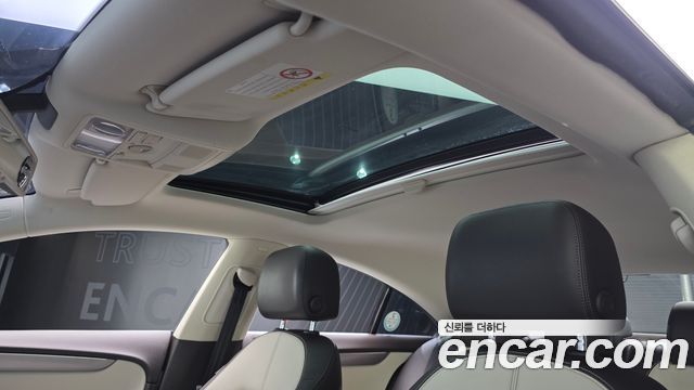Volkswagen CC 2016 — photo 16