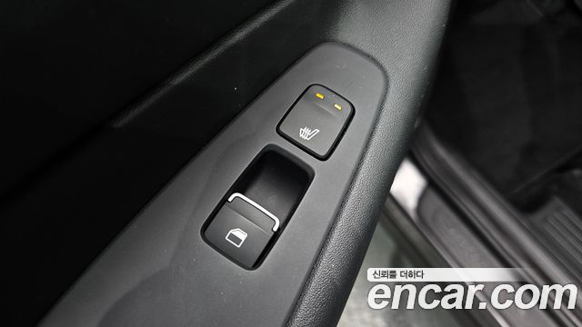 Hyundai Santafe 2021 — photo 19