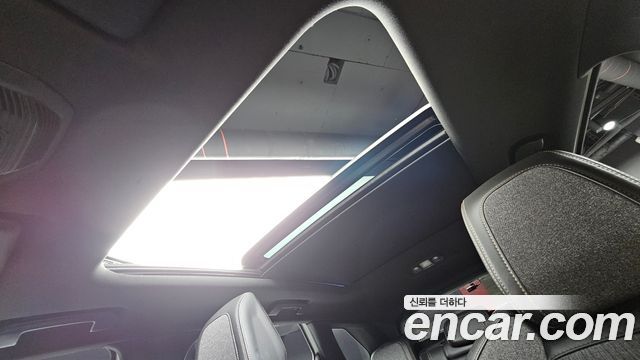 Peugeot 3008 2019 — photo 23