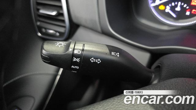 Hyundai Grandeur 2019 — photo 29
