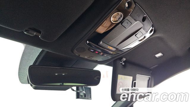 Kia K5 2020 — photo 26