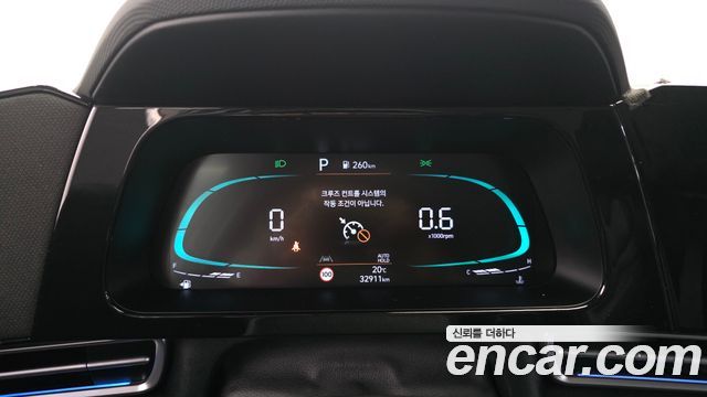 Hyundai AVANTE 2025 — photo 11