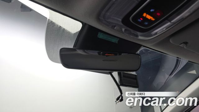Hyundai AVANTE 2025 — photo 25