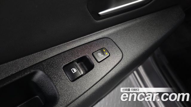 Hyundai AVANTE 2025 — photo 28