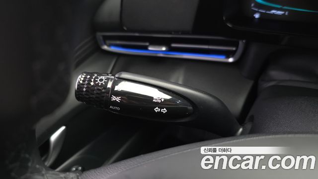 Hyundai AVANTE 2025 — photo 29