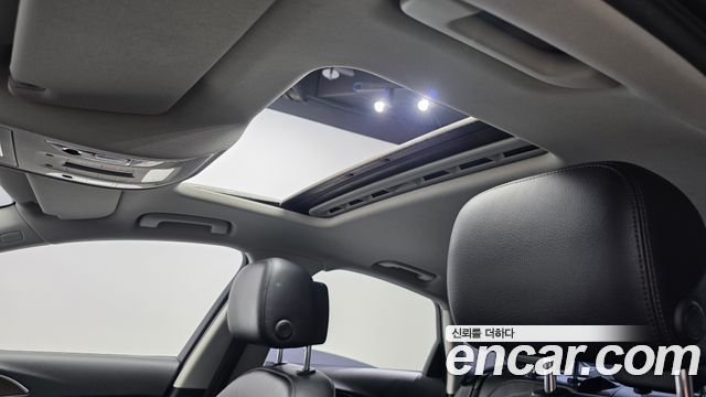 Audi A6 2015 — photo 25