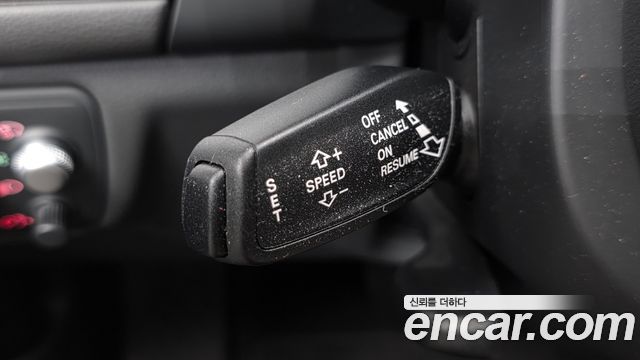 Audi A6 2015 — photo 30