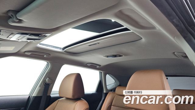 Kia Seltos 2023 — photo 28