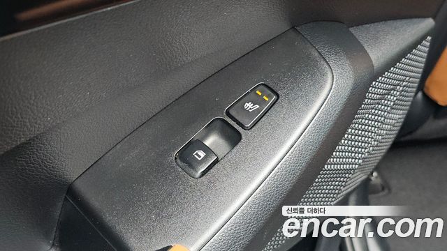 Kia Seltos 2023 — photo 29