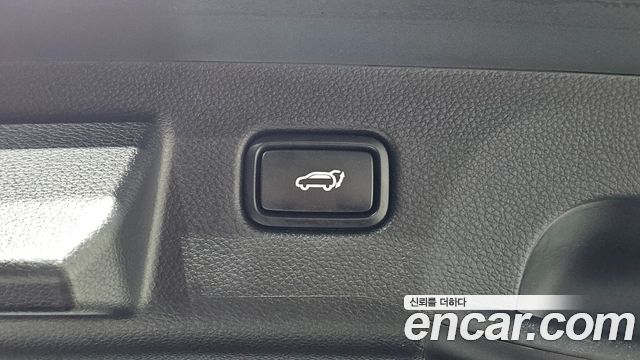 Kia Seltos 2023 — photo 31