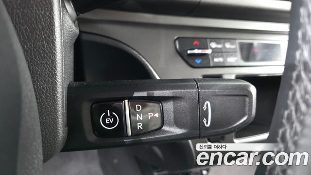 Kia RAY 2024 — photo 12