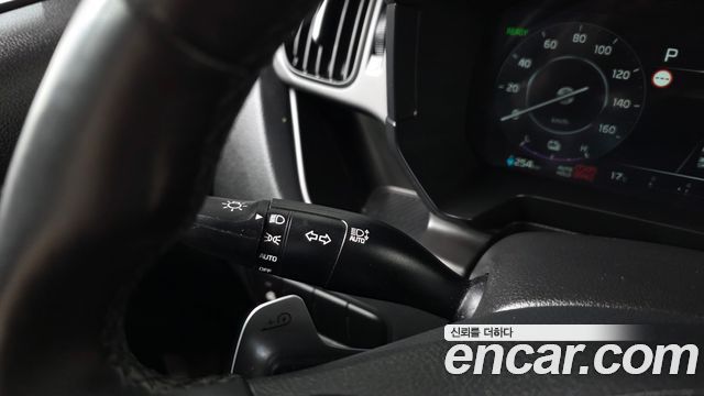 Kia RAY 2024 — photo 28