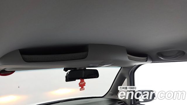Kia RAY 2024 — photo 31