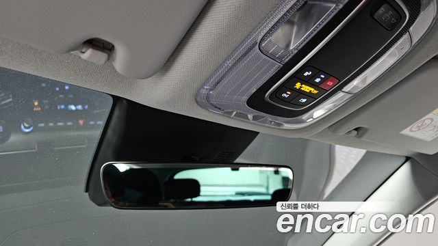 Hyundai Kona 2024 — photo 24